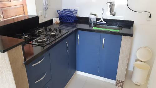 Apartamento Edif�cio San Rafael