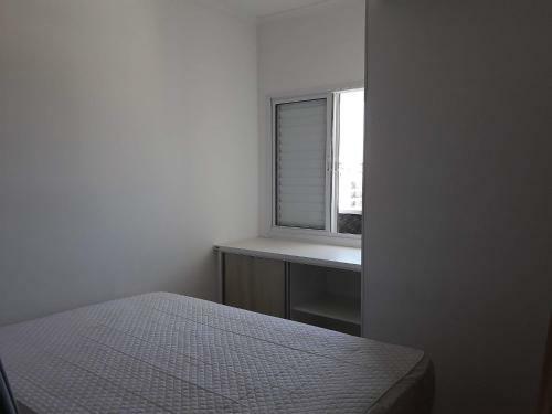 Apartamento Monte Carlo - Apto 56/a