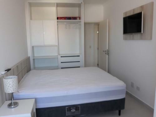 Apartamento Monte Carlo - Apto 56/a