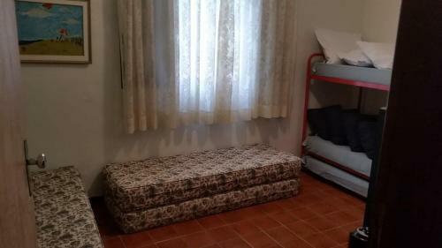 Apartamento Ubatuba Ten�rio Apto T�rreo 6 Pess