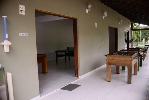 Casa Condom�nio De Luxo Ubatuba Sp