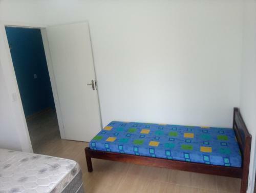 Bruno Conde Casa Na Praia