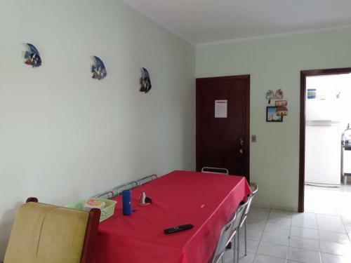 Apartamento Condom�nio Tropical