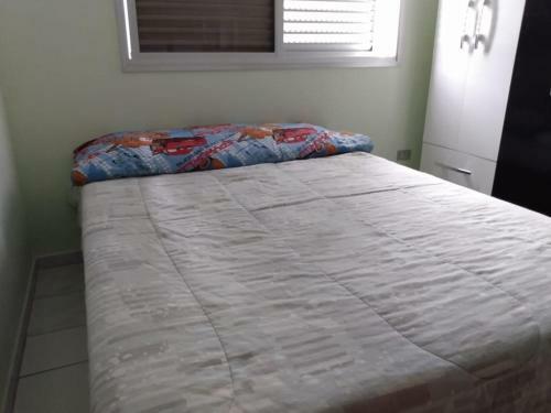 Apartamento Condom�nio Tropical