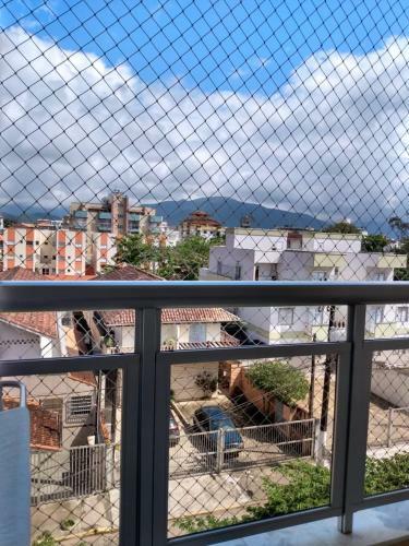 Apartamento Condom�nio Tropical