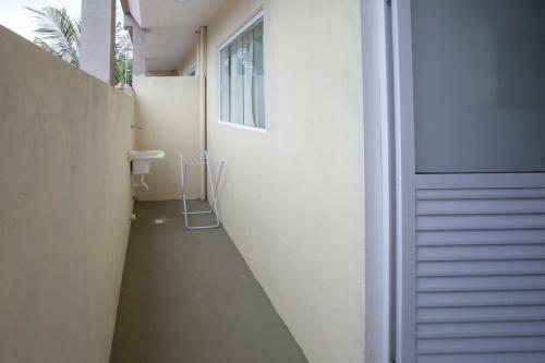 Apartamento Recanto Do Camargo