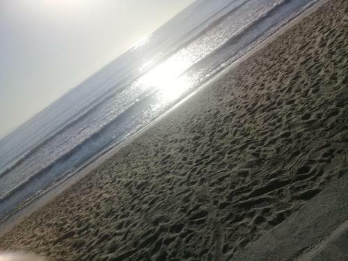 Apartamento Condom�nio Sun Way
