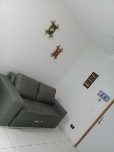 Apartamento Condom�nio Sun Way