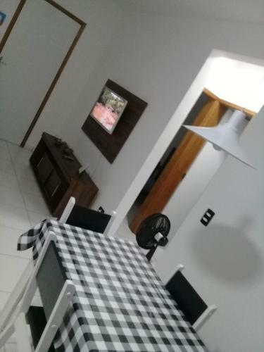 Apartamento Condom�nio Sun Way
