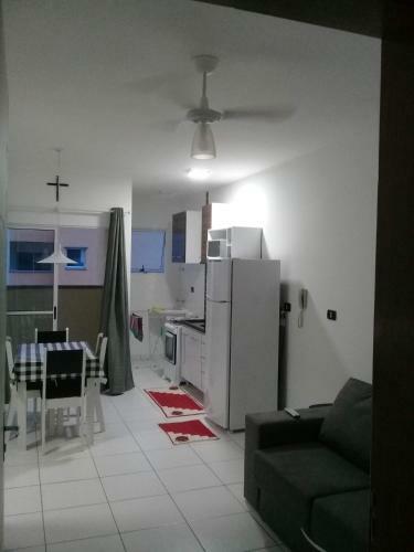 Apartamento Condom�nio Sun Way