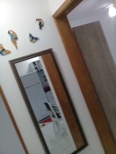 Apartamento Condom�nio Sun Way