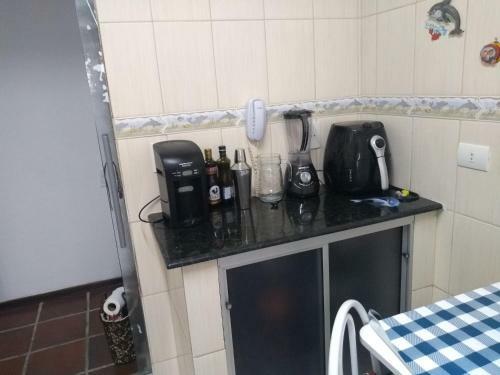 Apartamento Edif�cio Condom�nio Village Port Grimaud