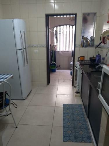Apartamento Edif�cio Condom�nio Village Port Grimaud