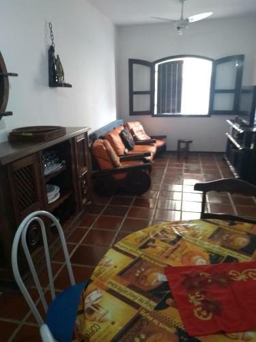 Apartamento Edif�cio Condom�nio Village Port Grimaud