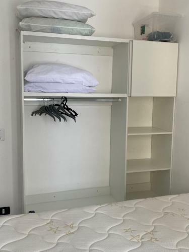Apartamento Aconchegante Sun Way