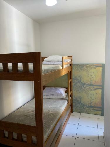 Apartamento Aconchegante Sun Way