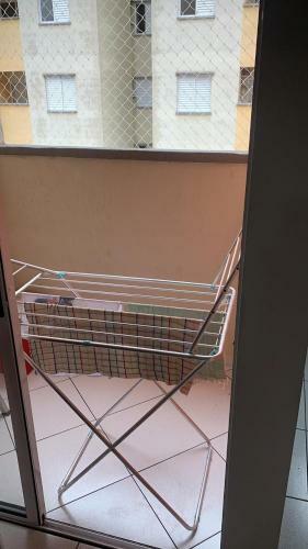 Apartamento Aconchegante Sun Way