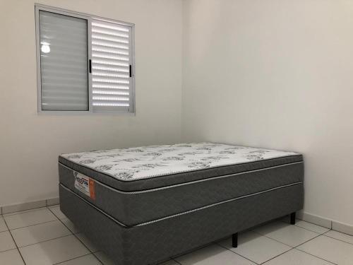 Apartamento Ap 1210 Sun Way Ubatuba
