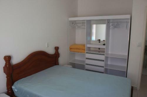 Apartamento Monte Carlo - Apto 45/a