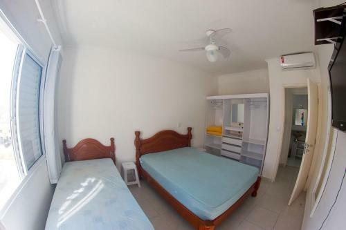 Apartamento Monte Carlo - Apto 45/a