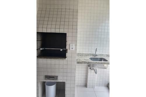 Apartamento Monte Carlo - Apto 45/a