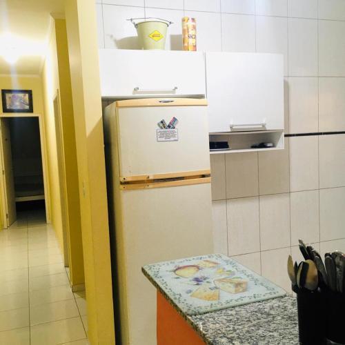 Casa Ubatuba Praia