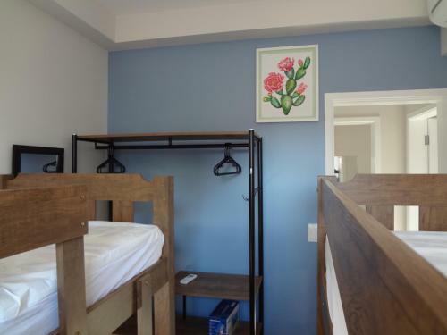 Apartamento Edif�cio Villa Monreale - Ubatuba