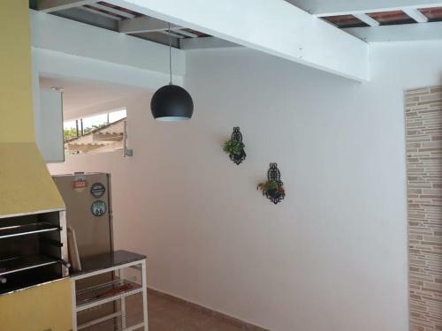 Casa Em Ubatuba