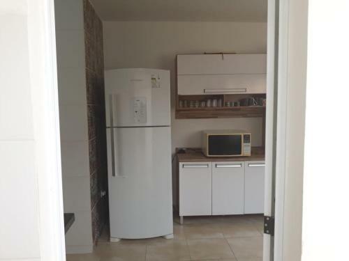 Casa Em Ubatuba