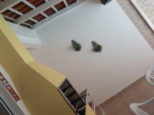 Casa Em Ubatuba