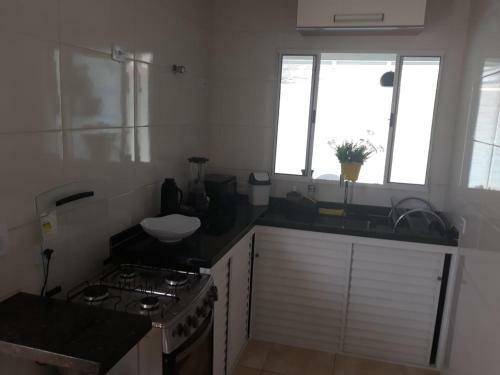 Casa Em Ubatuba