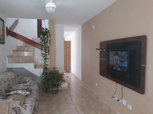Casa Em Ubatuba