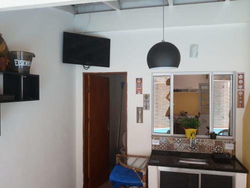 Casa Em Ubatuba