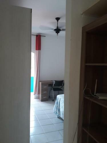 Casa Em Ubatuba