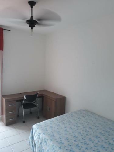 Casa Em Ubatuba
