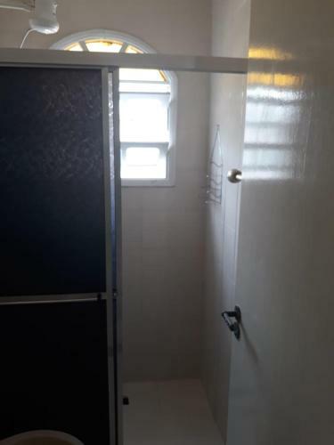 Casa Em Ubatuba