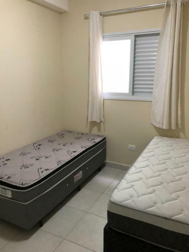 Apartamento Ubatuba Itagua