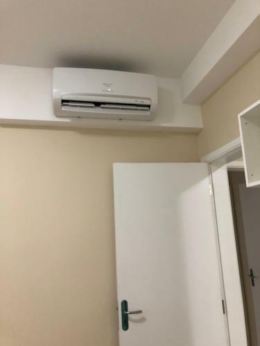 Apartamento Ubatuba Itagua