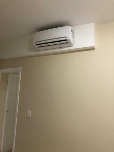 Apartamento Ubatuba Itagua