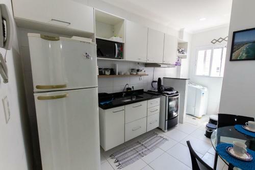 Apartamento Villa Monreale Itagu�