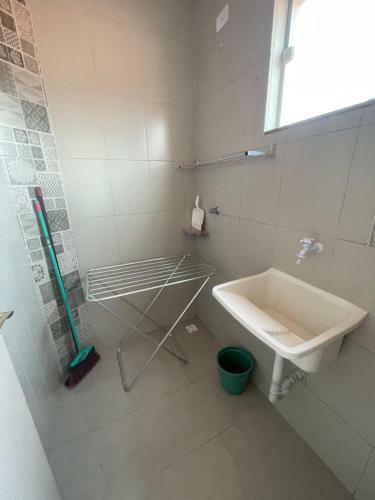 Hostal Edif�cio Lorenzi - Su�tes & Aparts