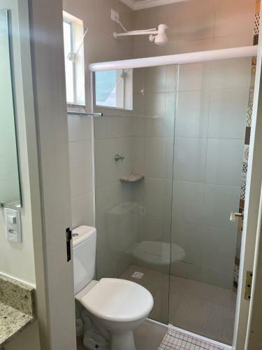 Hostal Edif�cio Lorenzi - Su�tes & Aparts