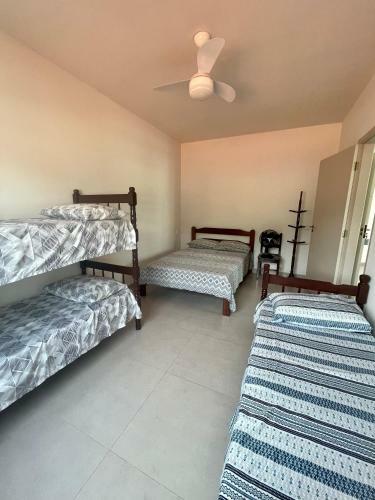 Hostal Edif�cio Lorenzi - Su�tes & Aparts