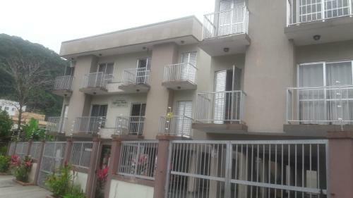 Apartamento Paola