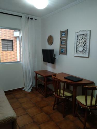 Apartamento Paola
