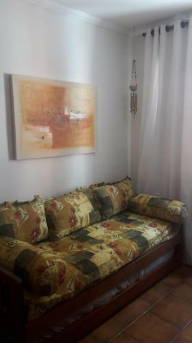 Apartamento Paola