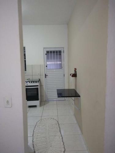 Casa Ubatuba Com Piscina