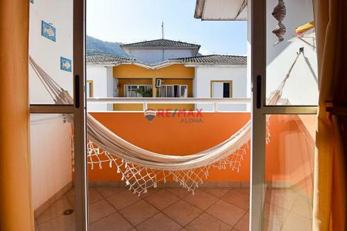 Apartamento Praias De Ubatuba