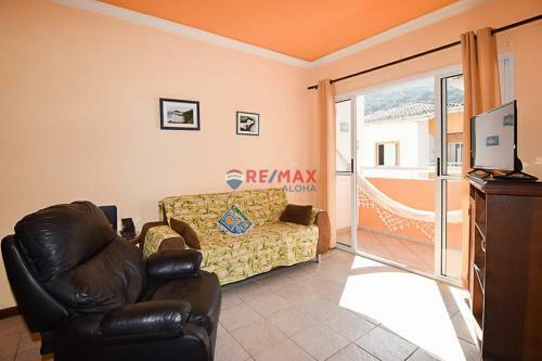 Apartamento Praias De Ubatuba