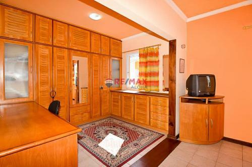 Apartamento Praias De Ubatuba